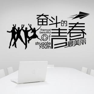 赤峰办公软件Office从零学，办公软件都学什么？